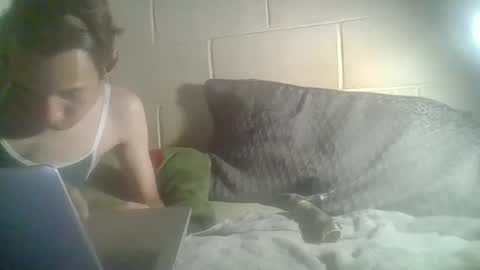 ffdfklm_gjkl online show from June 5, 2026, 10:54 am