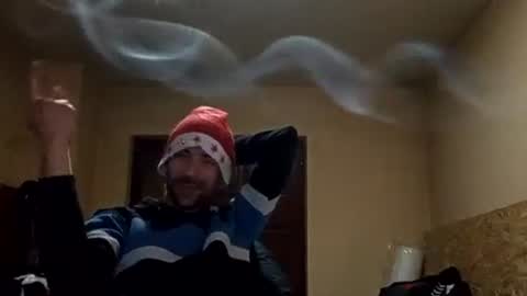 Raised in 90s online show from December 2, 2024, 10:56 pm