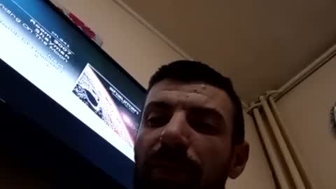 Raised in 90s online show from December 28, 2024, 10:02 pm