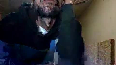 Raised in 90s online show from December 29, 2024, 4:38 am