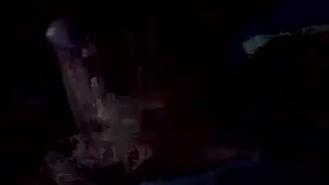 Raised in 90s online show from January 12, 2025, 3:17 am