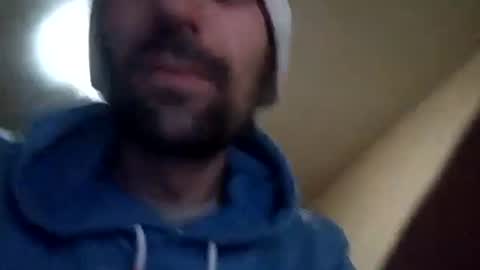 Raised in 90s online show from January 19, 2025, 11:00 pm