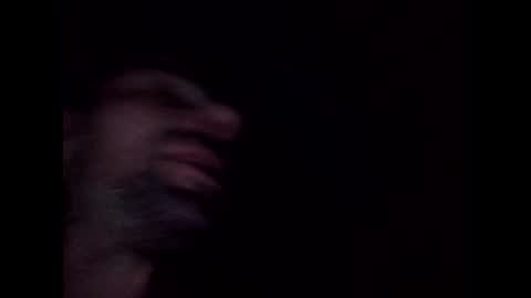 Raised in 90s online show from December 14, 2025, 1:44 am