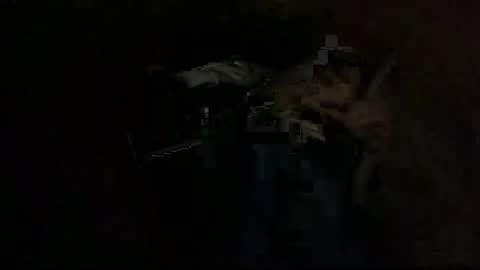 Raised in 90s online show from December 20, 2025, 2:51 am