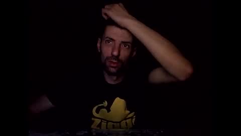 Raised in 90s online show from March 2, 2026, 11:55 pm