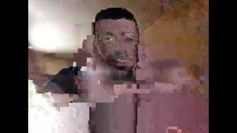 Raised in 90s online show from April 26, 2026, 11:08 am