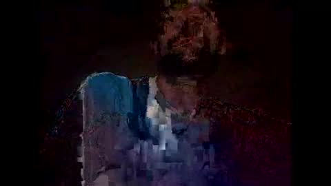 Raised in 90s online show from May 7, 2026, 1:33 am