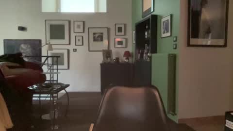 ffhungryhole3 sub cock ass nipples cockring online show from December 12, 2024, 8:25 am