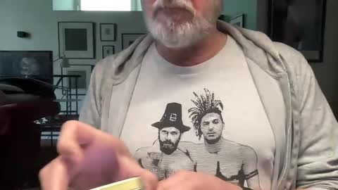 ffhungryhole3 sub cock ass nipples cockring online show from January 6, 2025, 12:02 pm