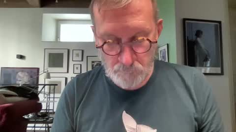 ffhungryhole3 sub cock ass nipples cockring online show from January 7, 2025, 10:54 am