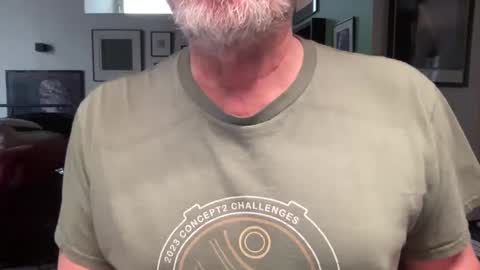 ffhungryhole3 sub cock ass nipples cockring online show from January 29, 2025, 1:17 pm