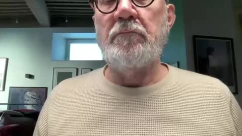 ffhungryhole3 sub cock ass nipples cockring online show from February 3, 2025, 8:13 am