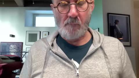 ffhungryhole3 sub cock ass nipples cockring online show from February 4, 2025, 10:43 am