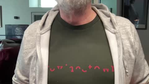 ffhungryhole3 sub cock ass nipples cockring online show from February 6, 2025, 12:48 pm