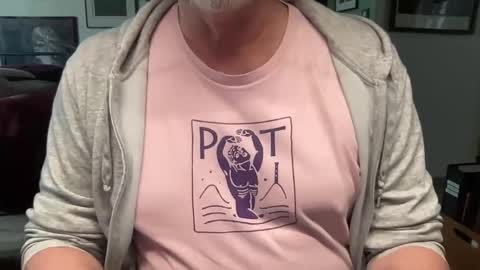 ffhungryhole3 sub cock ass nipples cockring online show from February 11, 2025, 12:48 pm