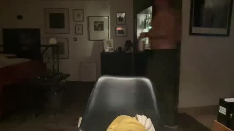 ffhungryhole3 sub cock ass nipples cockring online show from February 18, 2025, 7:41 pm