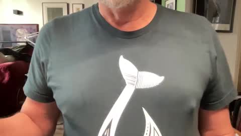 ffhungryhole3 sub cock ass nipples cockring online show from February 25, 2025, 12:55 pm