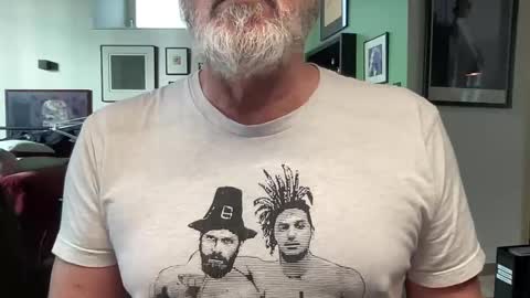 ffhungryhole3 sub cock ass nipples cockring online show from March 10, 2025, 11:53 am