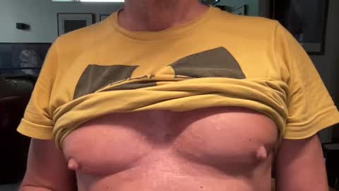 ffhungryhole3 sub cock ass nipples cockring online show from September 9, 2025, 6:57 am