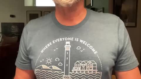 ffhungryhole3 sub cock ass nipples cockring online show from September 22, 2025, 9:33 am