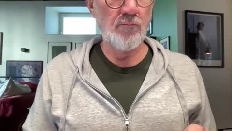 ffhungryhole3 sub cock ass nipples cockring online show from November 5, 2025, 11:54 am