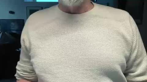 ffhungryhole3 sub cock ass nipples cockring online show from November 20, 2025, 8:14 am