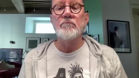 ffhungryhole3 sub cock ass nipples cockring online show from January 14, 2026, 11:49 am