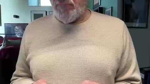 ffhungryhole3 sub cock ass nipples cockring online show from March 23, 2026, 8:18 am