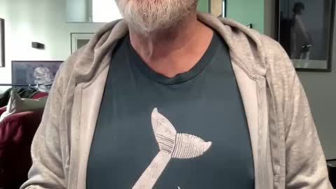 ffhungryhole3 sub cock ass nipples cockring online show from March 27, 2026, 11:43 am