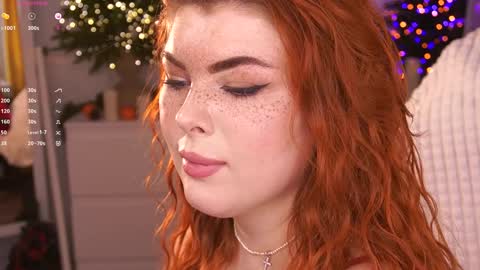     -- stay in touch with me online show from December 22, 2024, 6:17 am