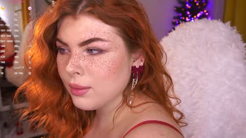     -- stay in touch with me online show from December 27, 2024, 3:20 am