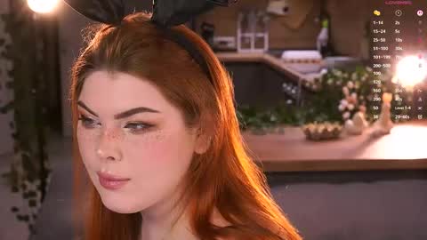     -- stay in touch with me online show from April 4, 2026, 11:13 pm