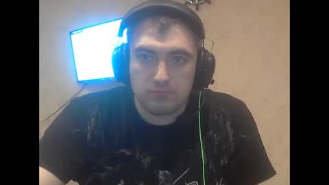 COCAIN IN RUSSIAN online show from December 9, 2024, 1:45 pm