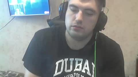 COCAIN IN RUSSIAN online show from January 18, 2025, 12:47 pm