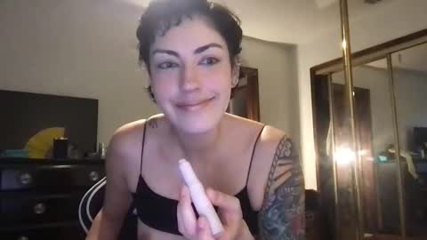 fgsammie online show from January 8, 2026, 12:57 am