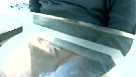 fhiguita online show from November 27, 2025, 2:02 am