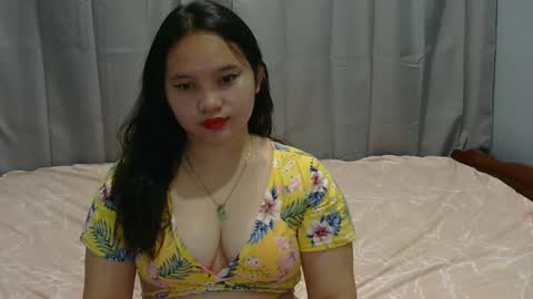 fhwilloughbyxx online show from April 10, 2026, 5:56 am