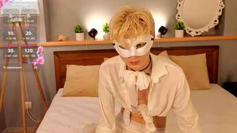 Thomas online show from September 11, 2025, 12:22 am