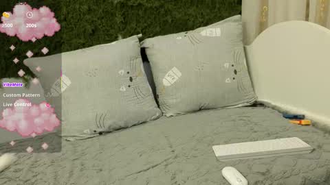 Thomas online show from October 30, 2025, 10:43 pm