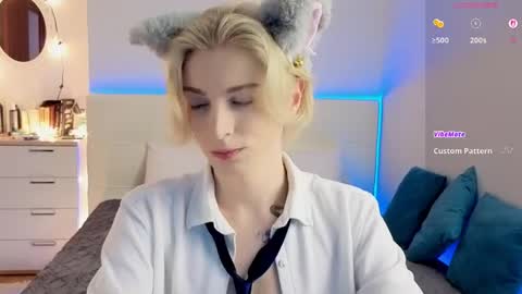 Thomas online show from April 18, 2026, 12:20 pm