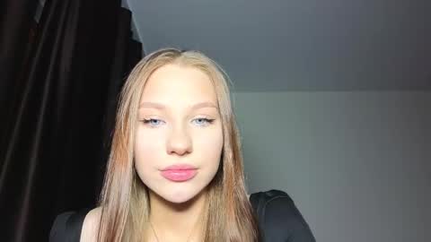 Fia online show from February 12, 2025, 9:43 pm