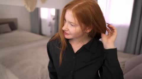 Fia online show from September 12, 2025, 1:00 pm