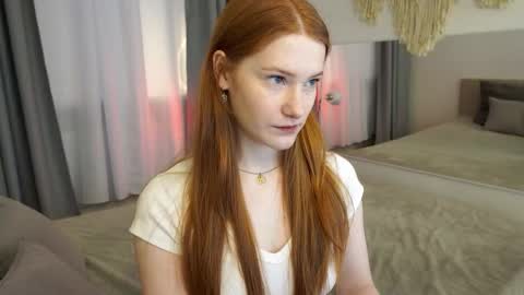 Fia online show from December 1, 2025, 11:59 am