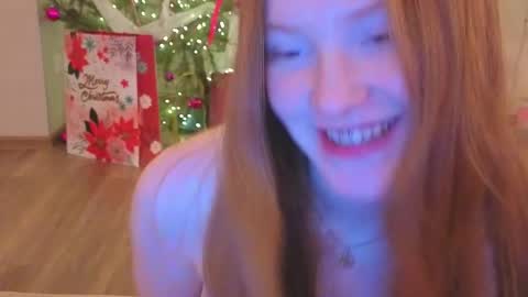 Fia online show from January 11, 2026, 10:31 am