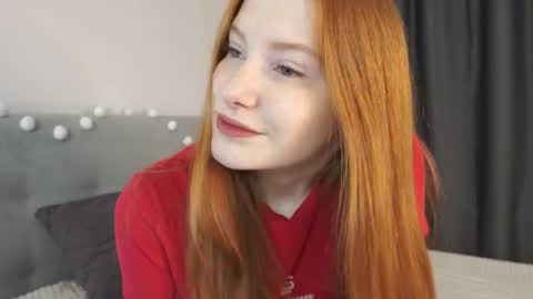 Fia online show from February 6, 2026, 11:57 am