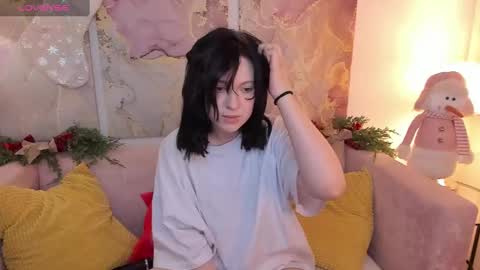 fiamoory online show from December 23, 2024, 6:00 am