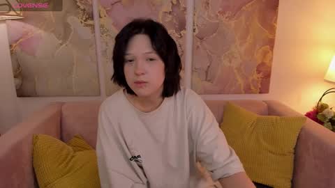 fiamoory online show from January 11, 2025, 4:48 am