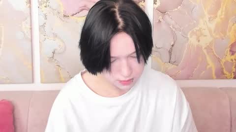 fiamoory online show from January 14, 2026, 1:44 am