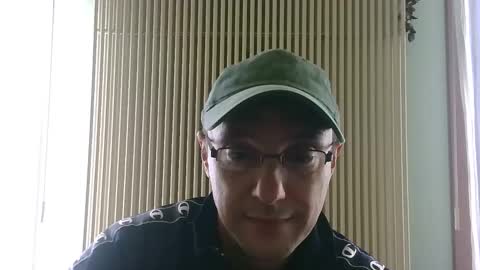 marco online show from December 5, 2024, 10:01 am