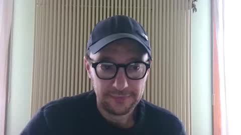 marco online show from February 24, 2026, 8:01 am